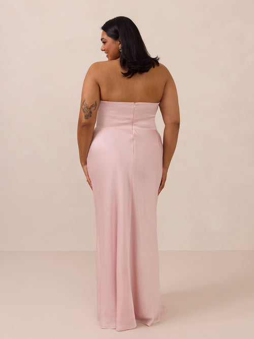 Elegant Dress