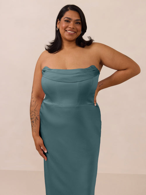 Elegant Dress