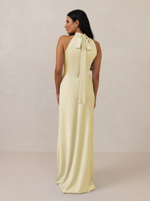 Elegant Dress