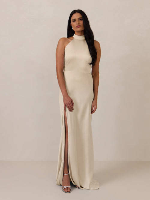 Porter Dress