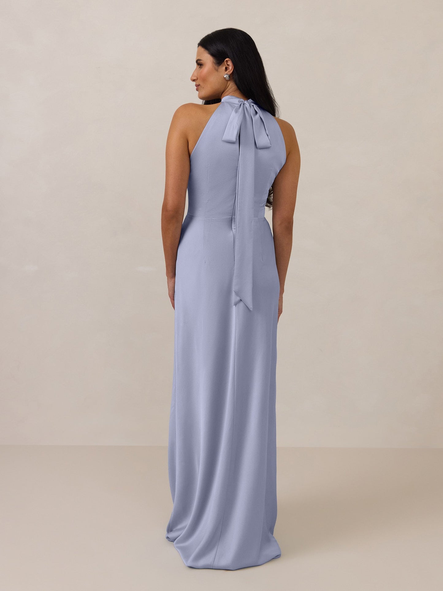 Elegant Dress