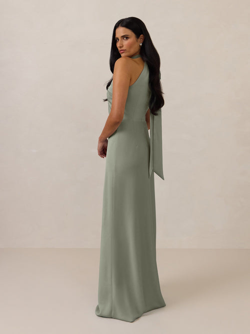 Elegant Dress