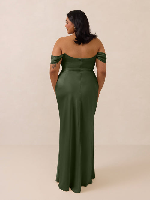 Elegant Dress