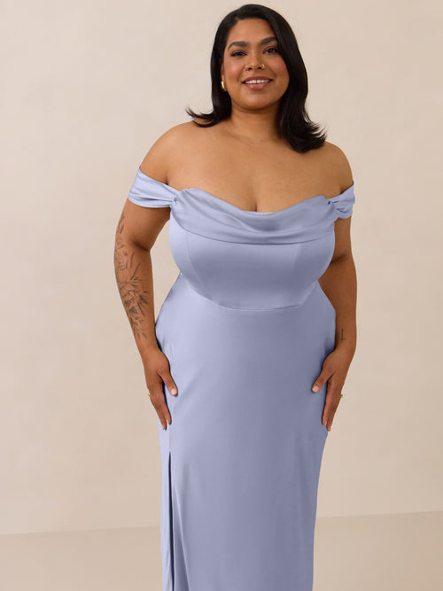 Elegant Dress