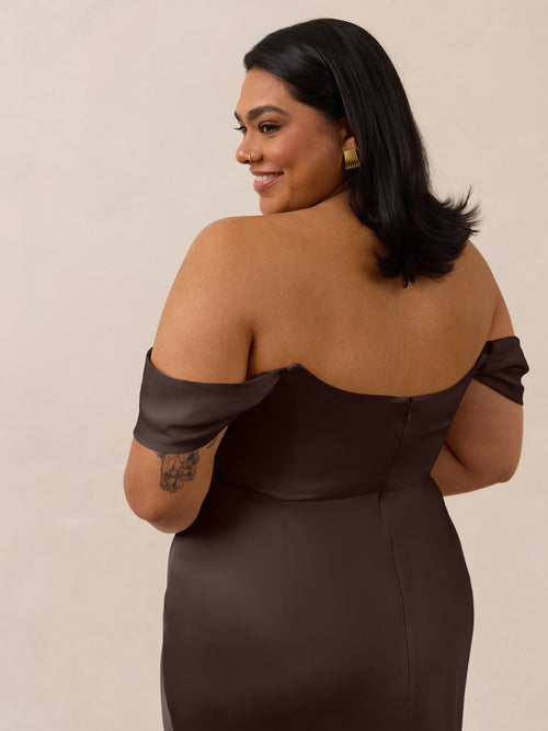 Elegant Dress