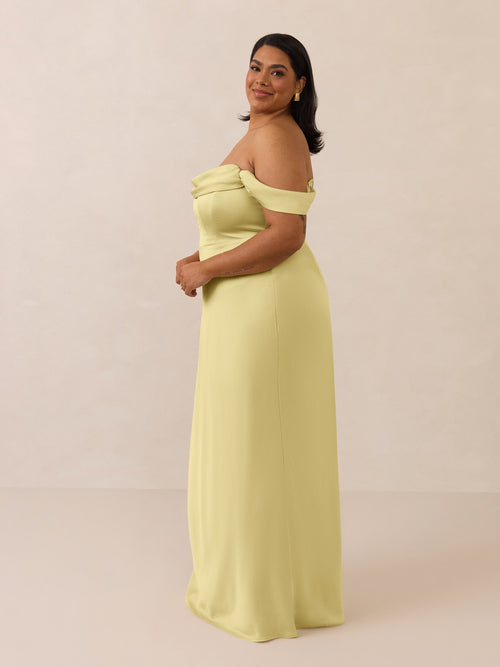 Elegant Dress