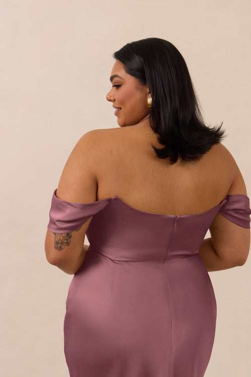 Elegant Dress