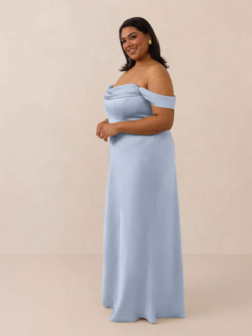Elegant Dress
