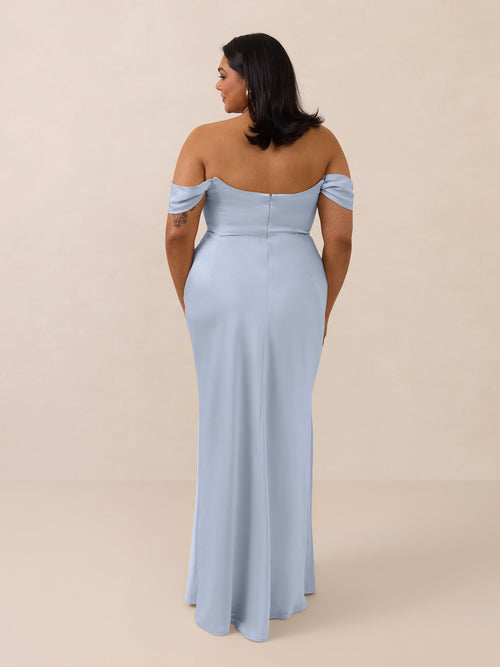 Elegant Dress