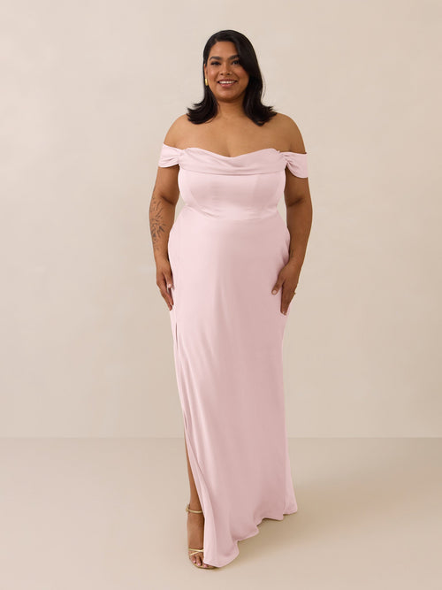 Elegant Dress