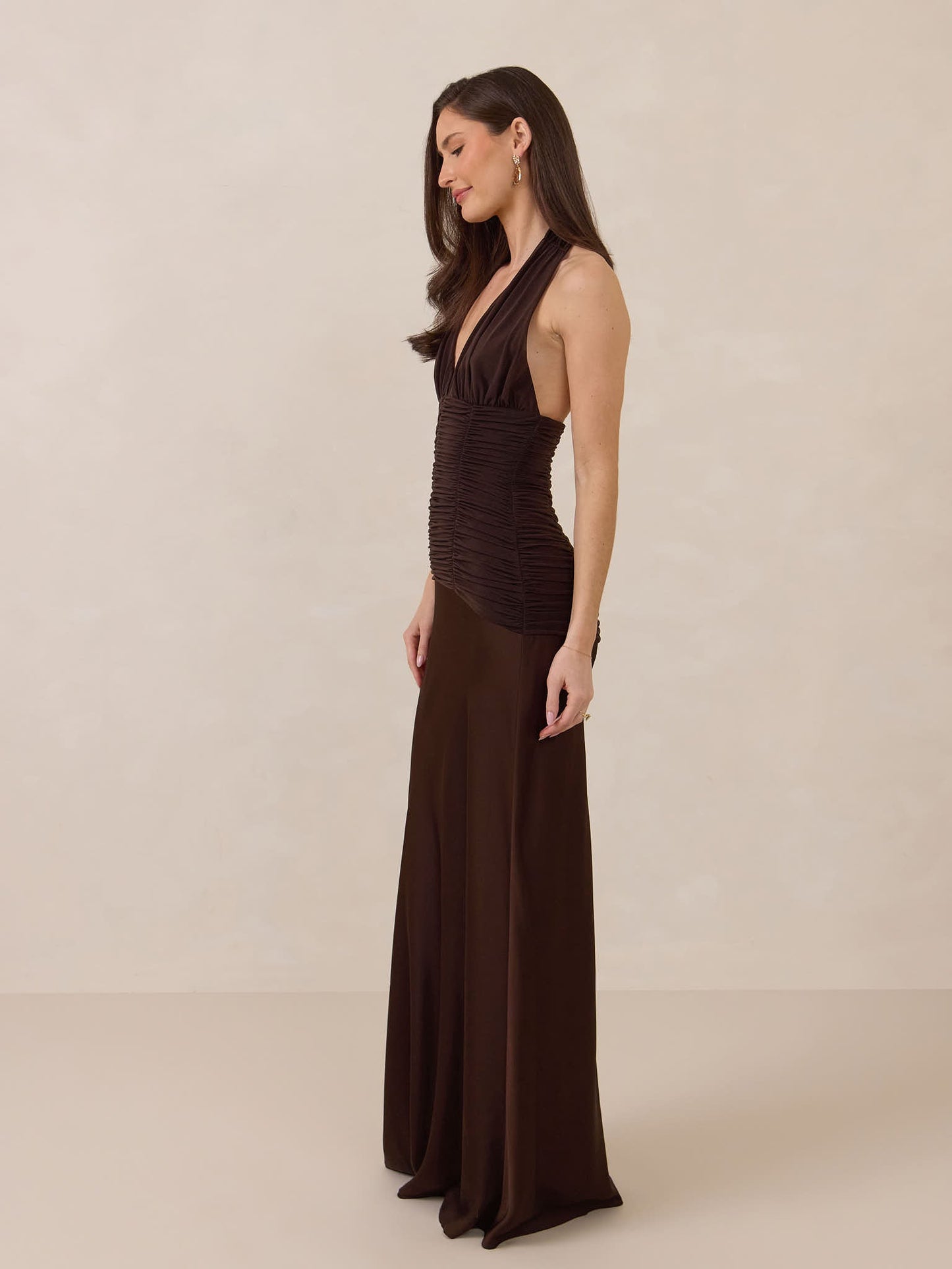 Elegant Dress