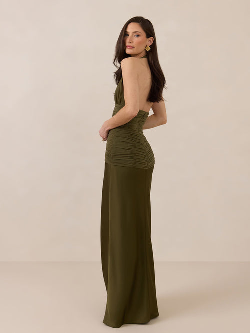 Elegant Dress