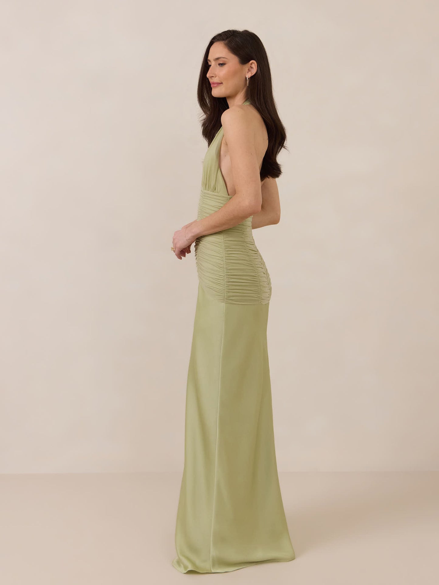 Elegant Dress
