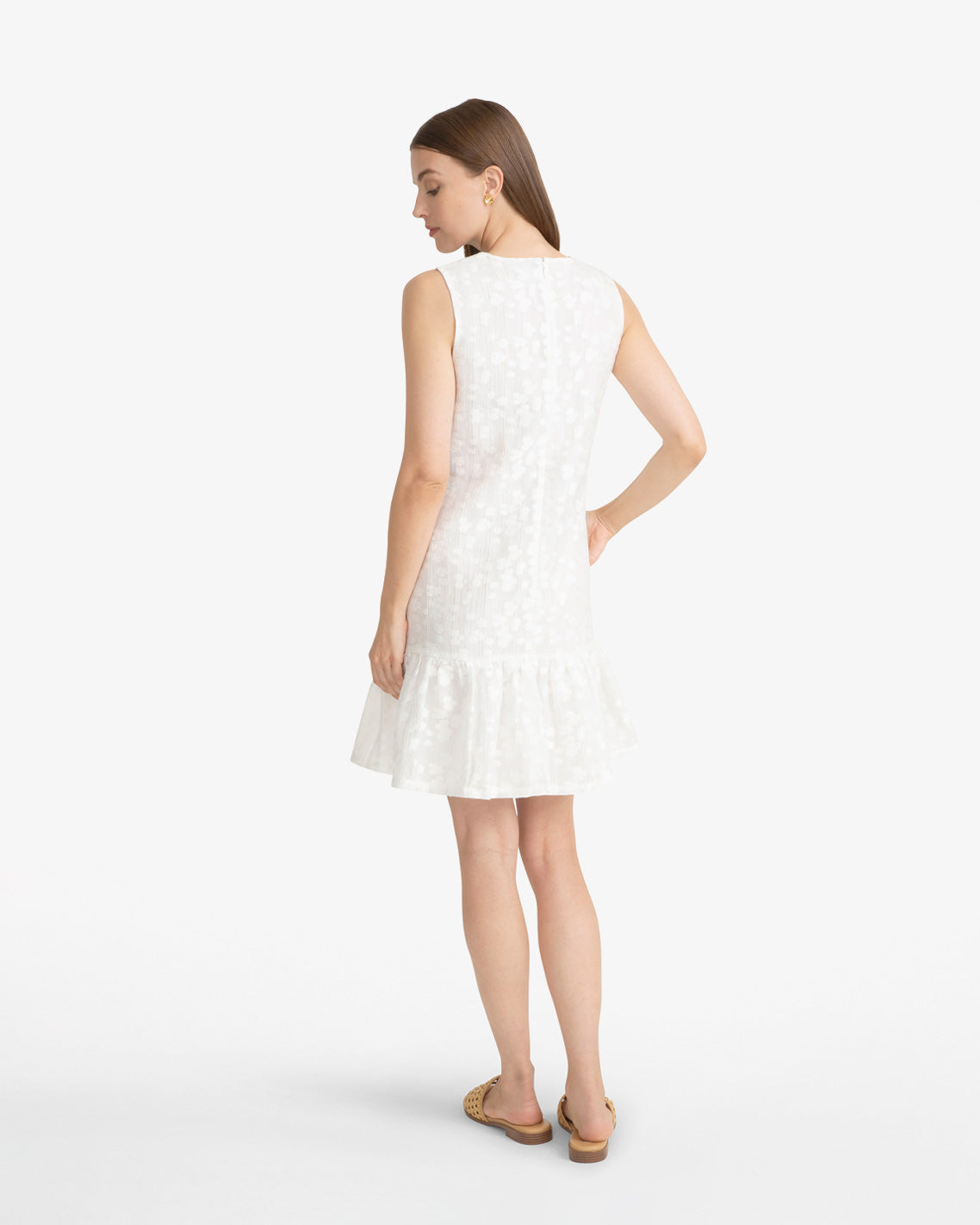 Elegant Dress