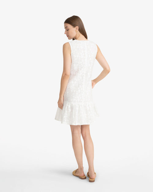 Elegant Dress