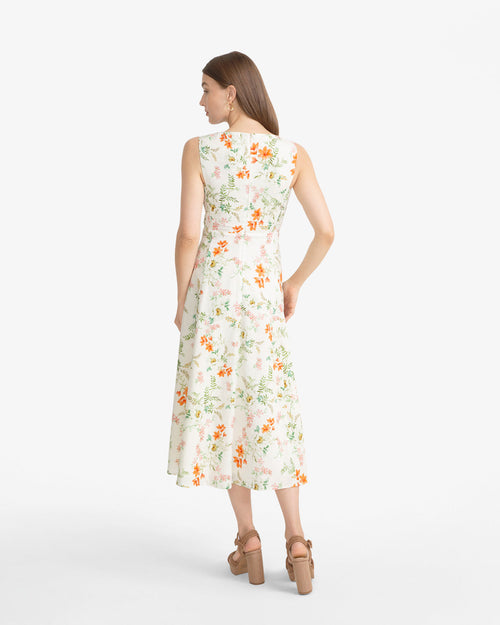 Elegant Dress