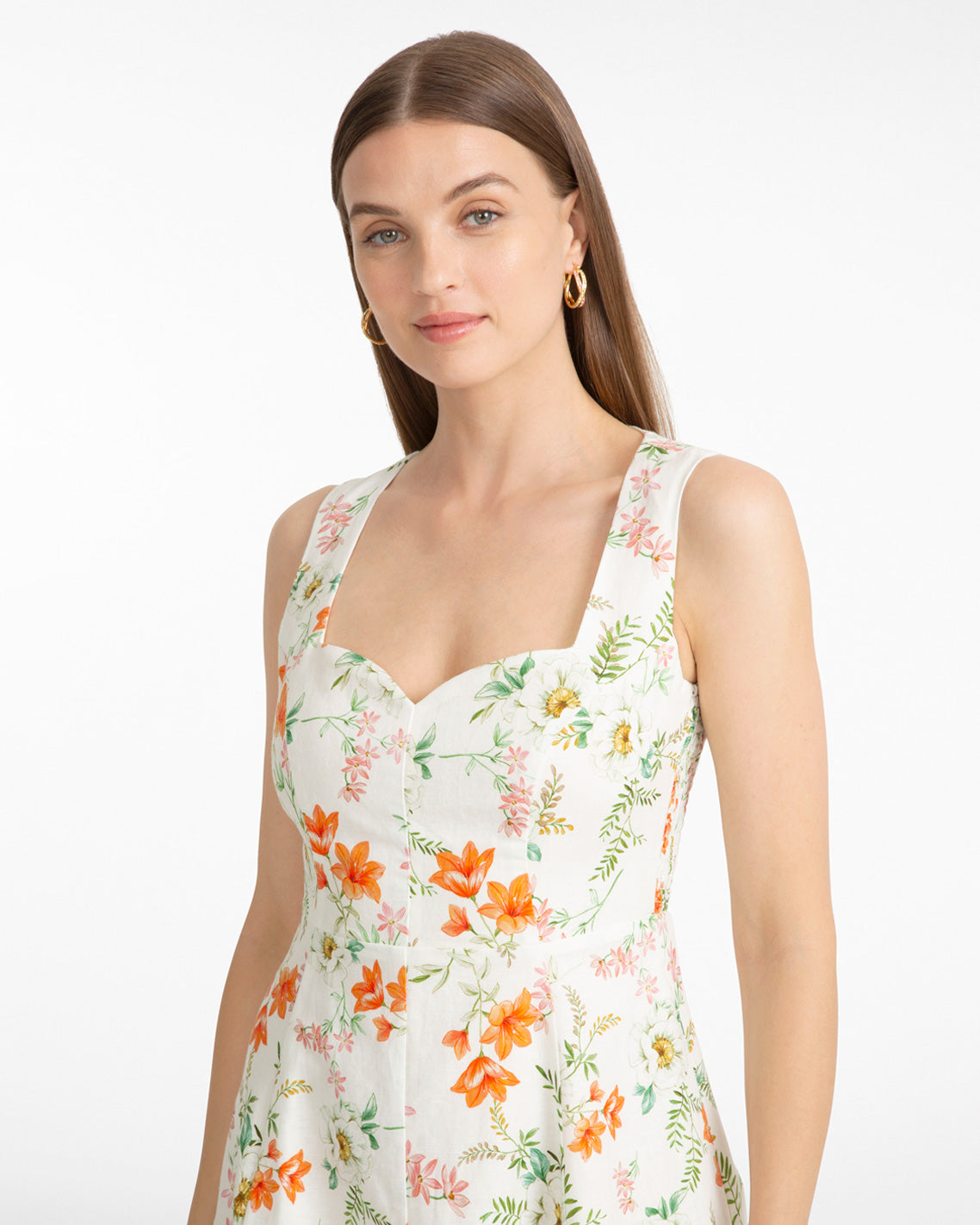 Elegant Dress