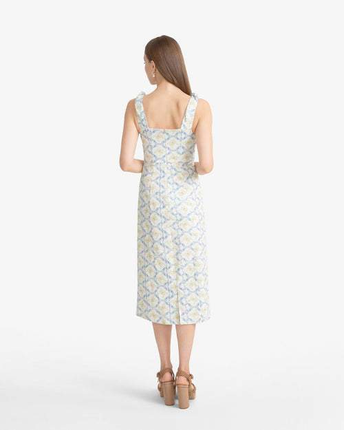 Elegant Dress