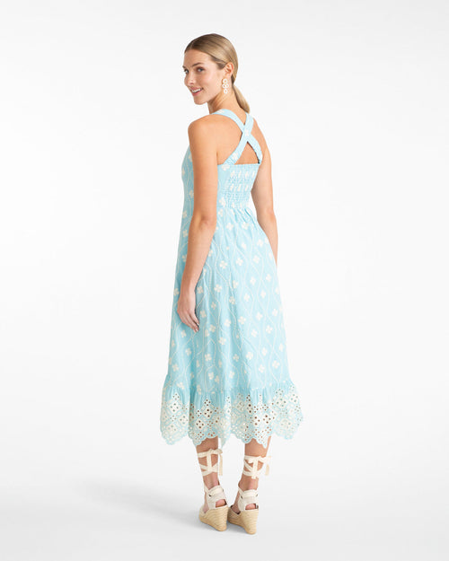 Elegant Dress