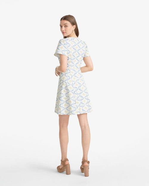 Elegant Dress