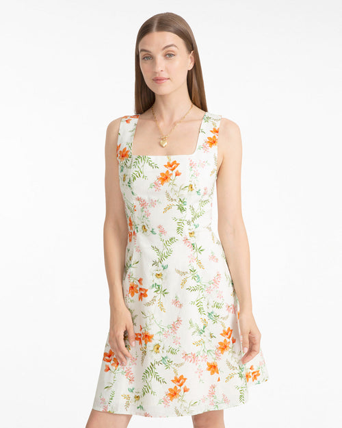 Elegant Dress