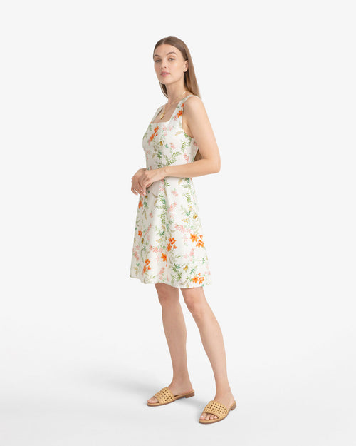Elegant Dress