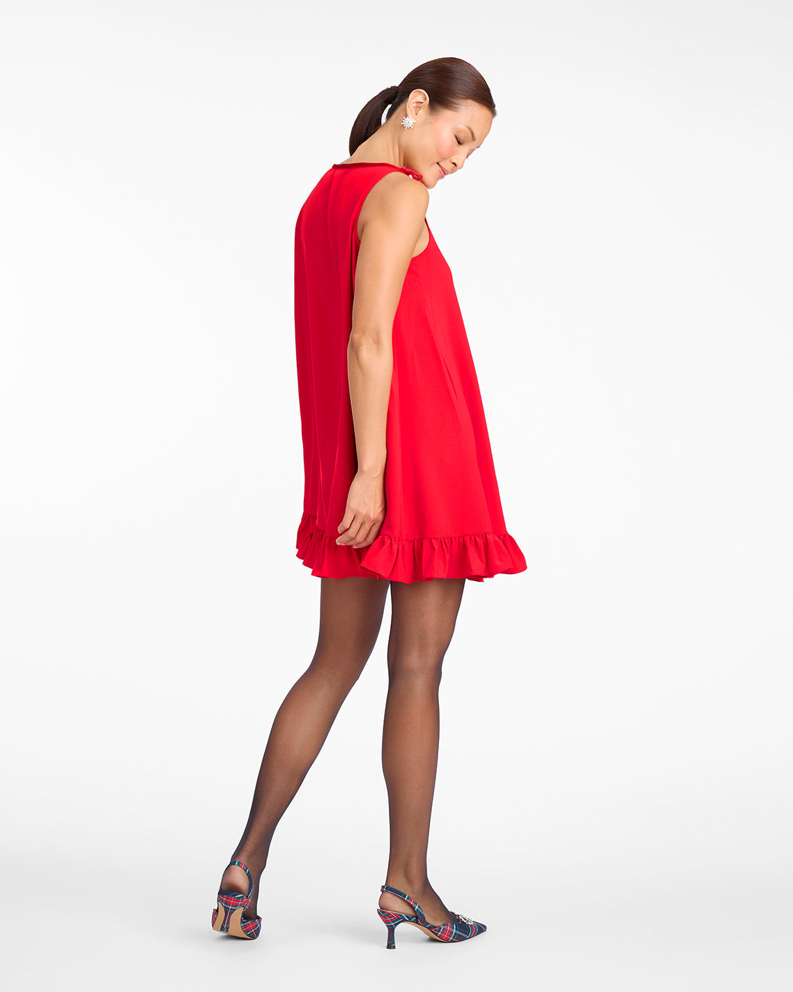 Elegant Dress