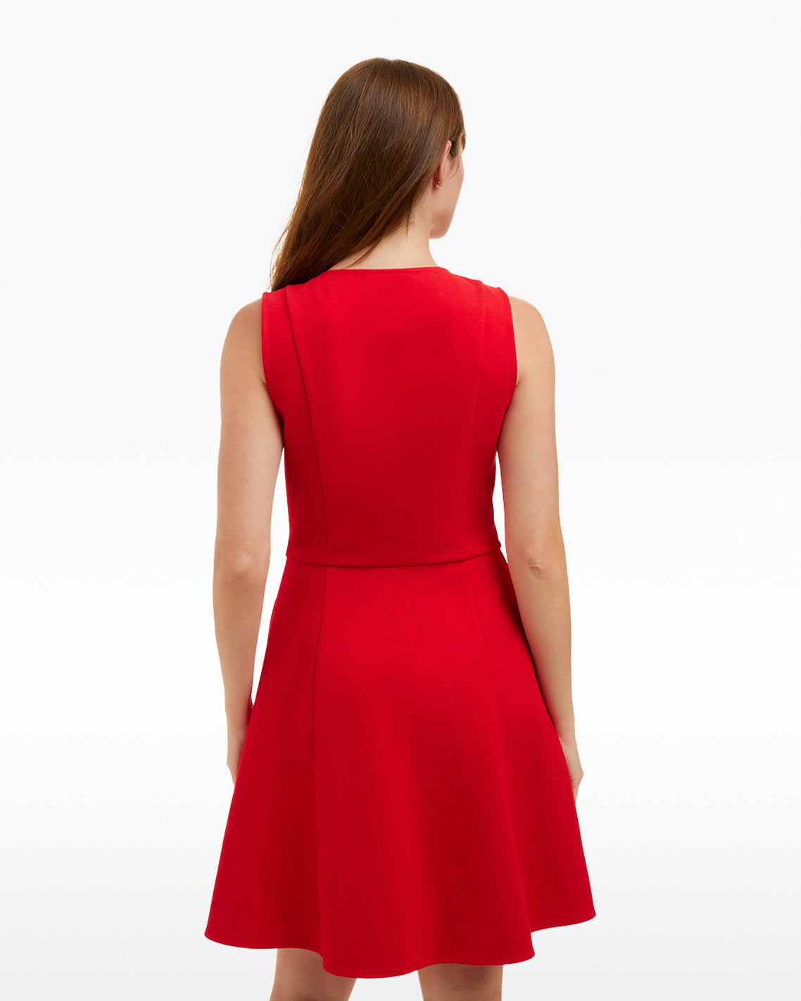 Elegant Dress