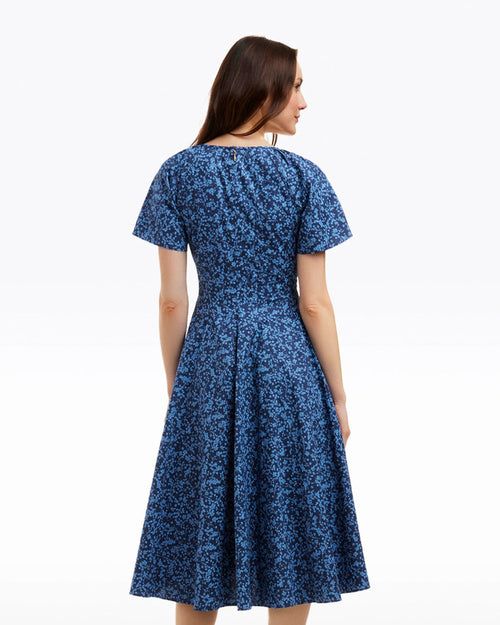 Elegant Dress