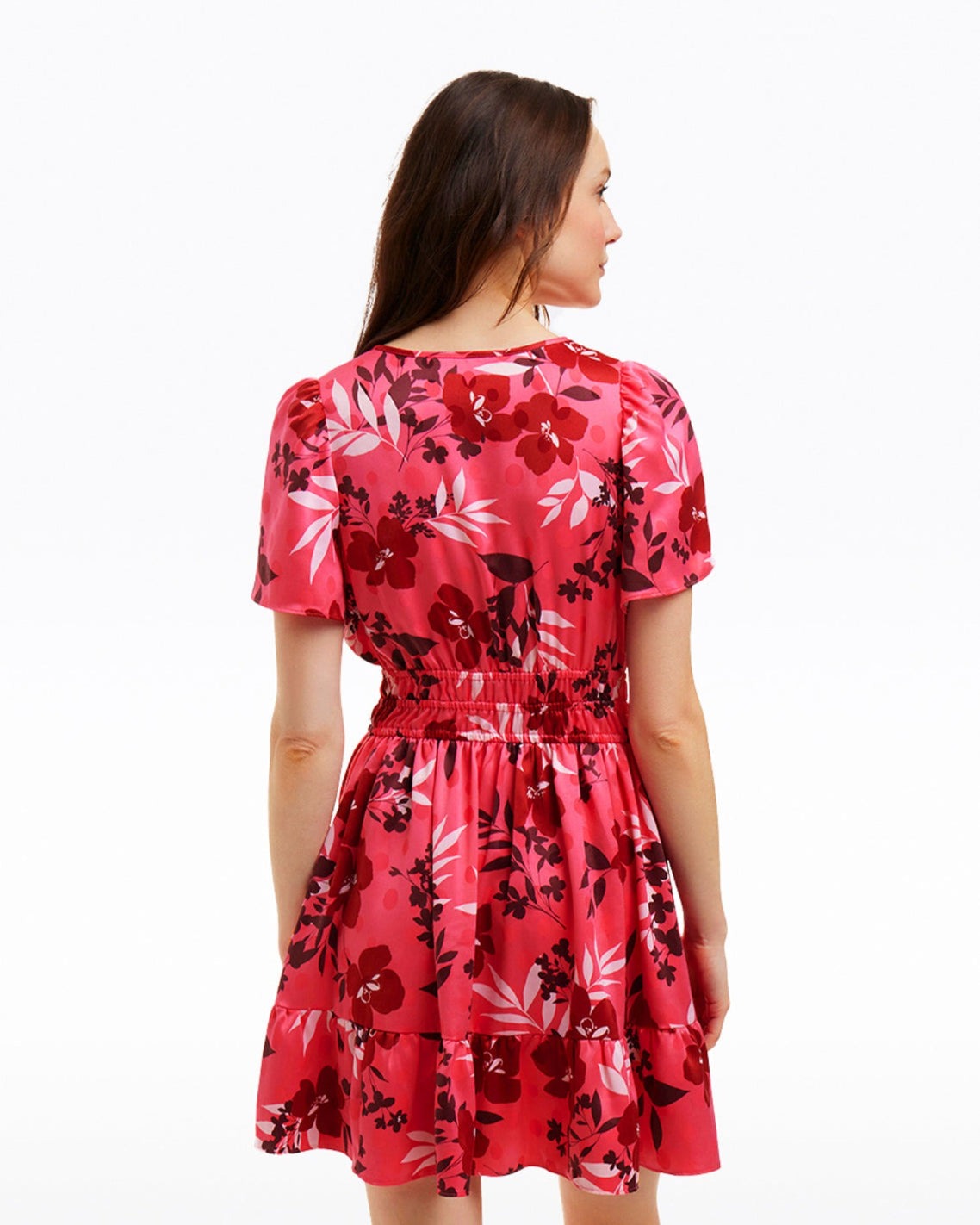 Elegant Dress