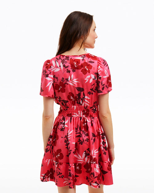 Elegant Dress