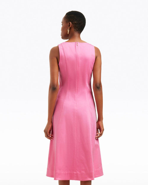 Elegant Dress