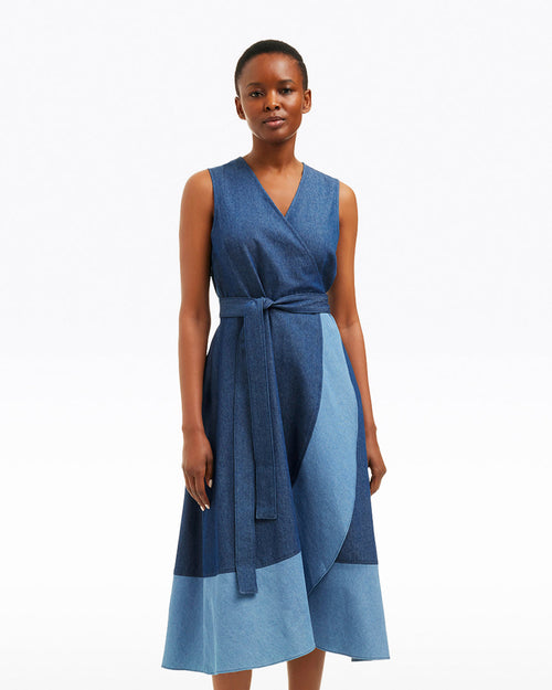 Elegant Dress
