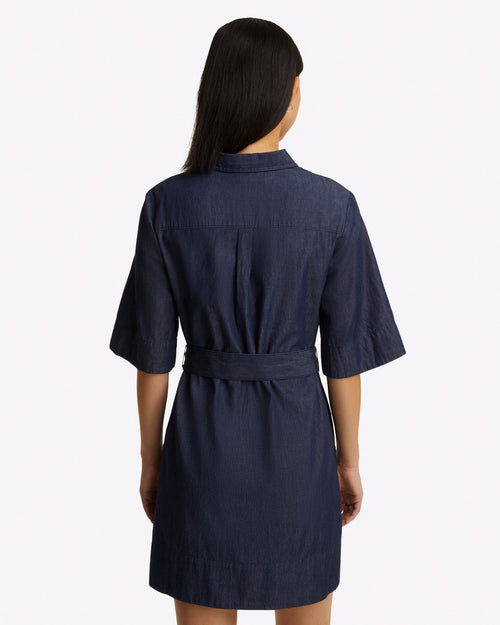 Elegant Dress