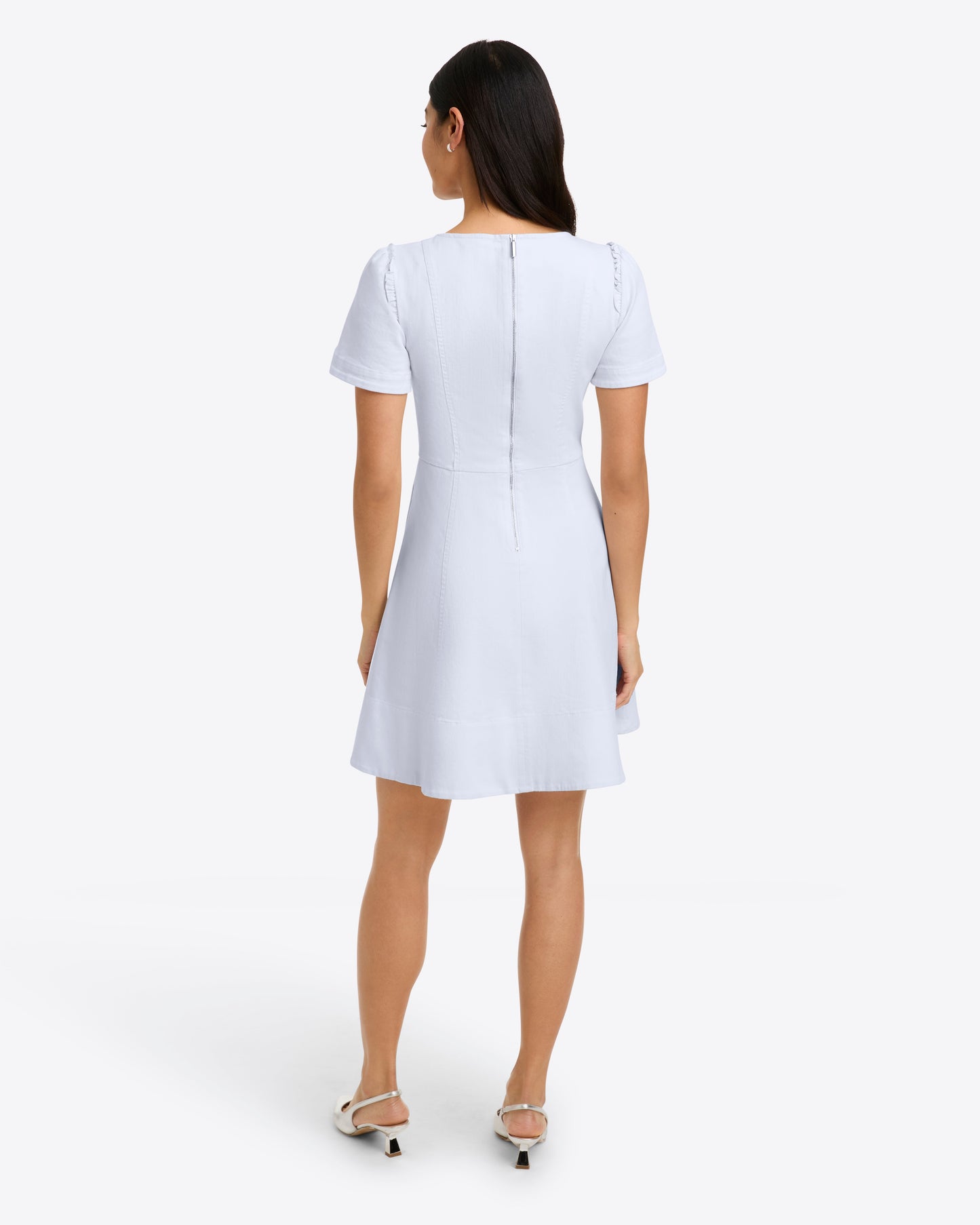 Elegant Dress