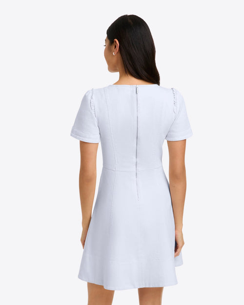 Elegant Dress