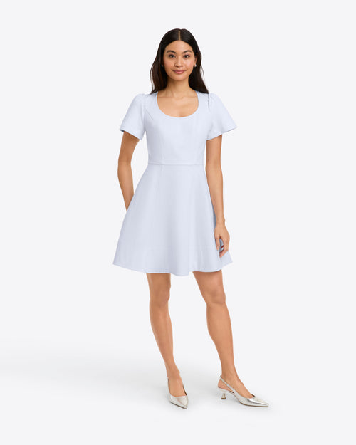 Elegant Dress