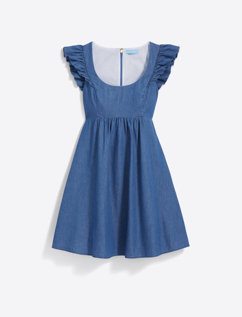Elegant Dress