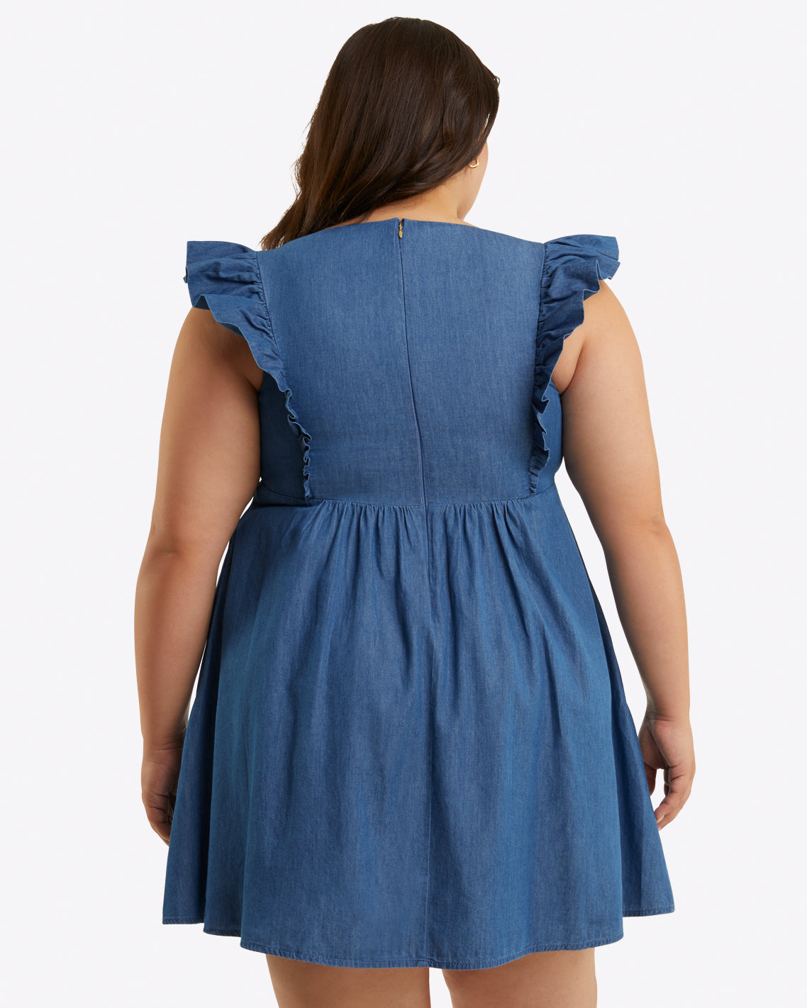 Elegant Dress