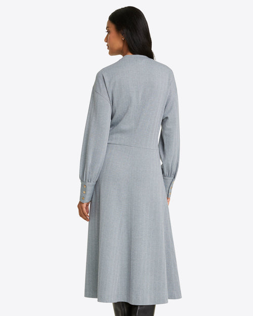 Elegant Dress