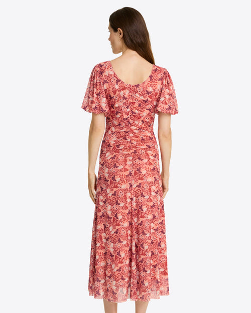 Elegant Dress