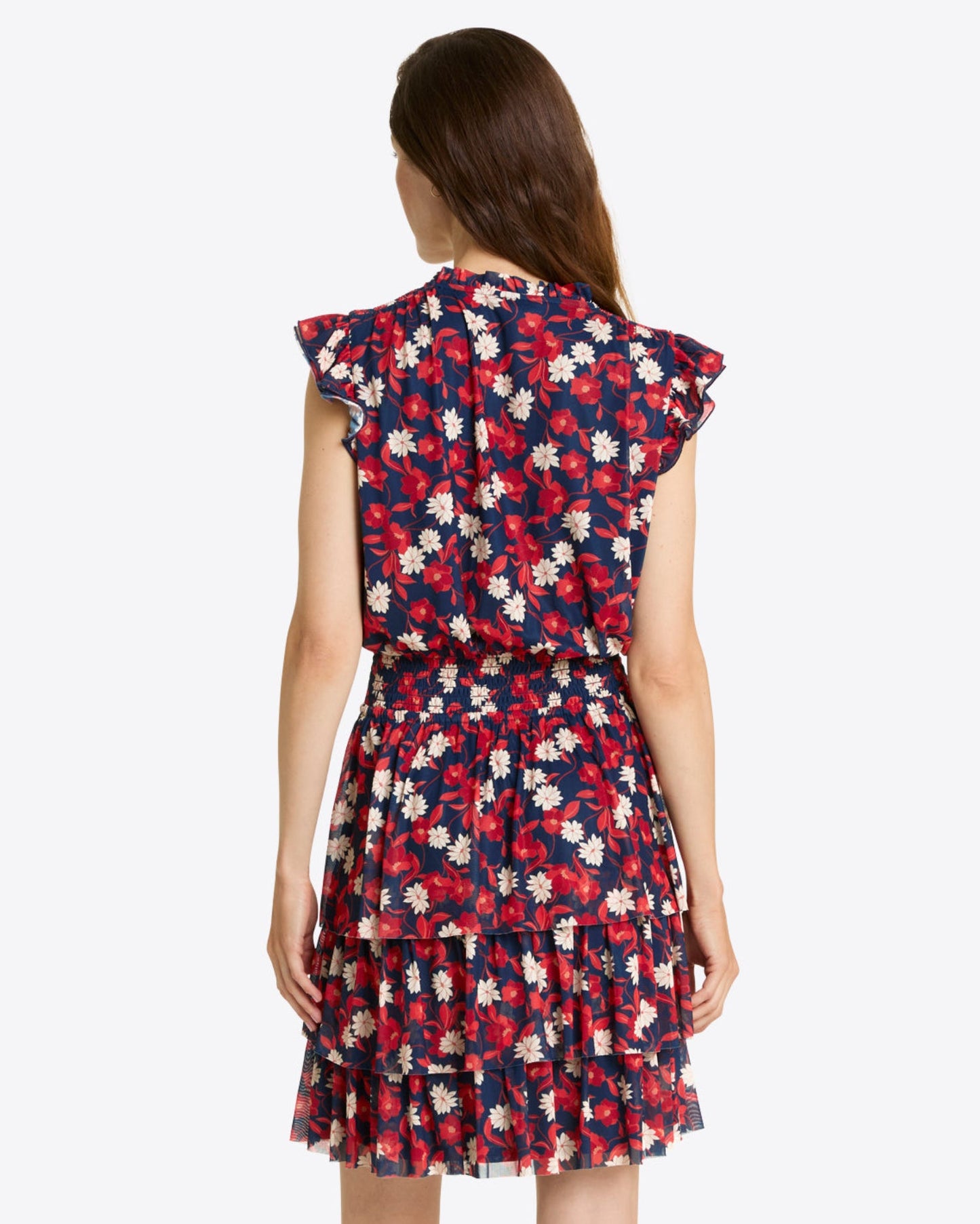 Elegant Dress