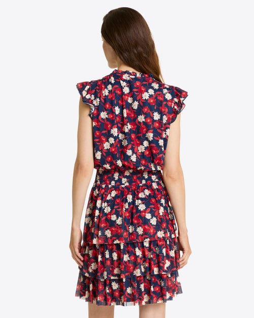 Elegant Dress