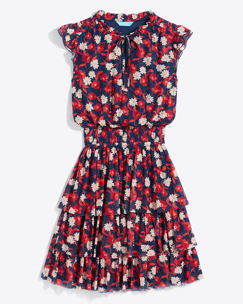 Elegant Dress