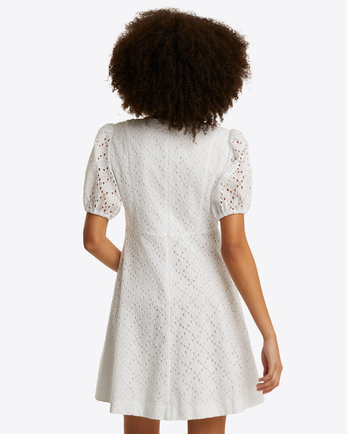 Elegant Dress