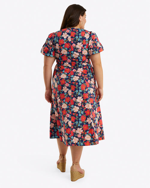 Elegant Dress