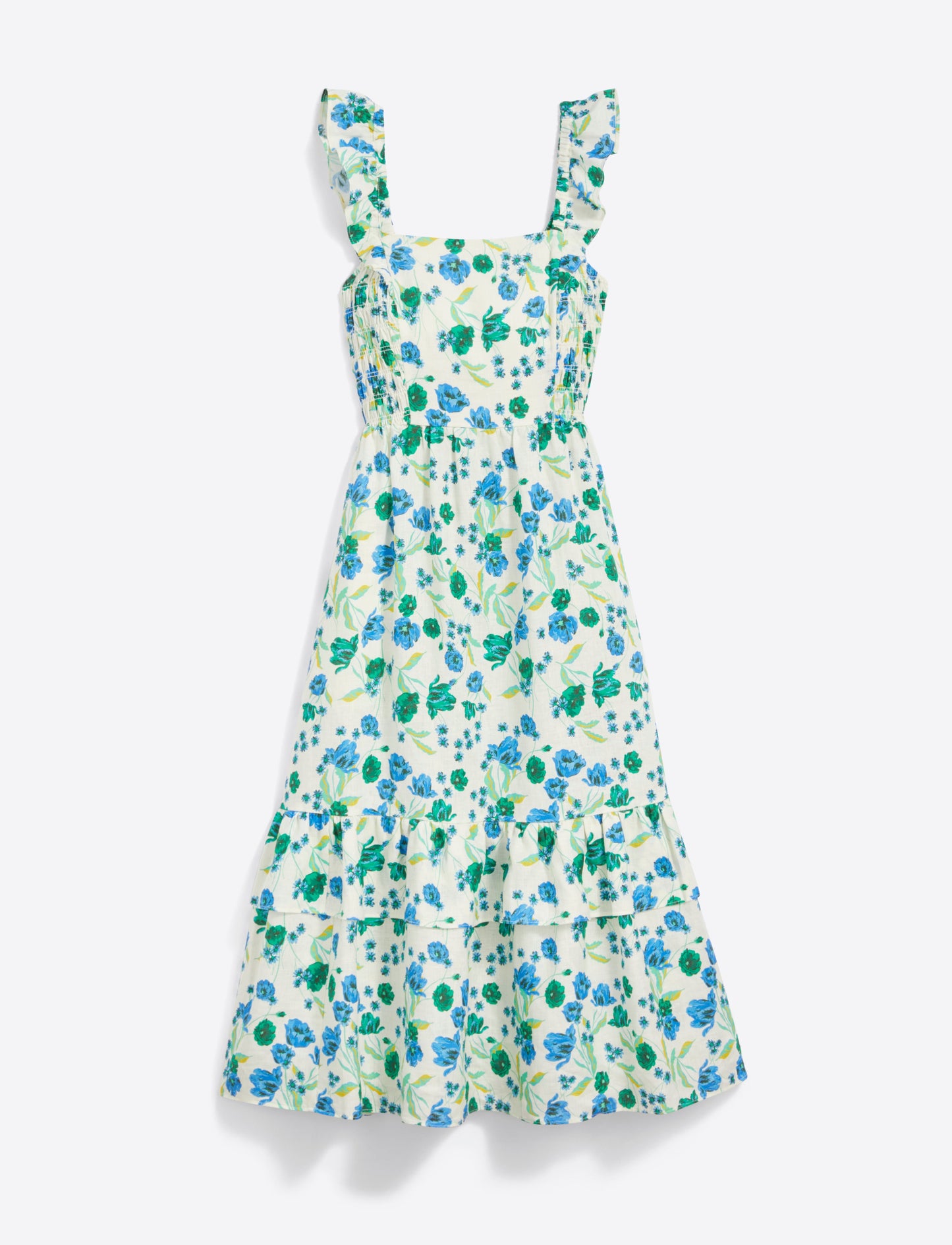 Elegant Dress