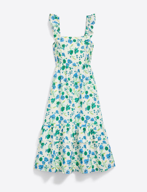 Elegant Dress