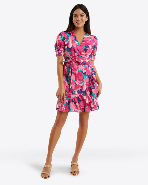 Elegant Dress