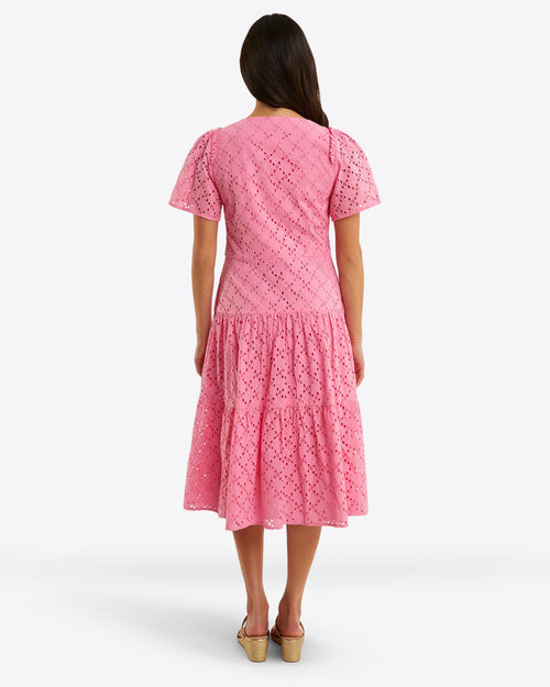 Elegant Dress